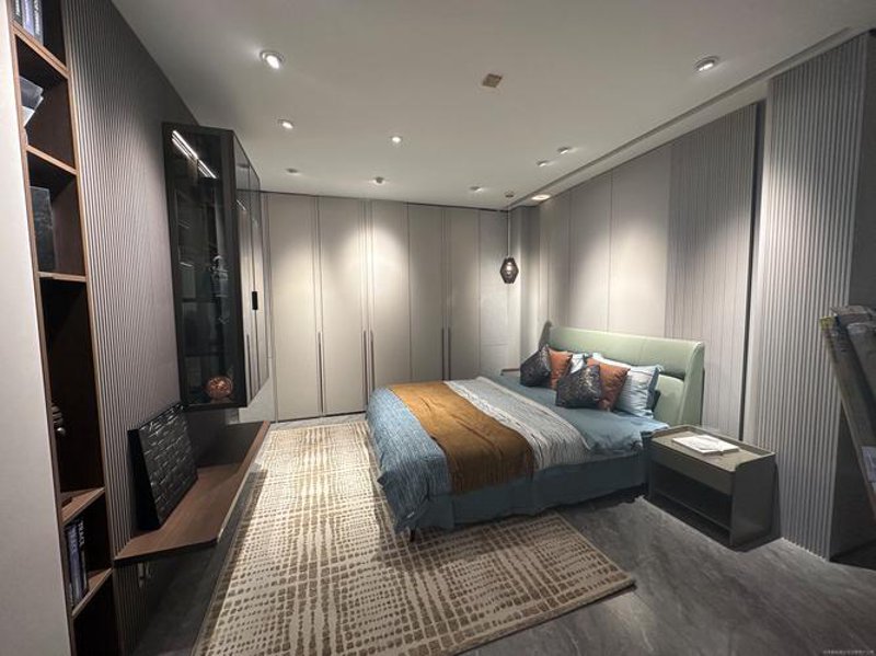 探寻装饰公司的加盟之路：从案例看发展